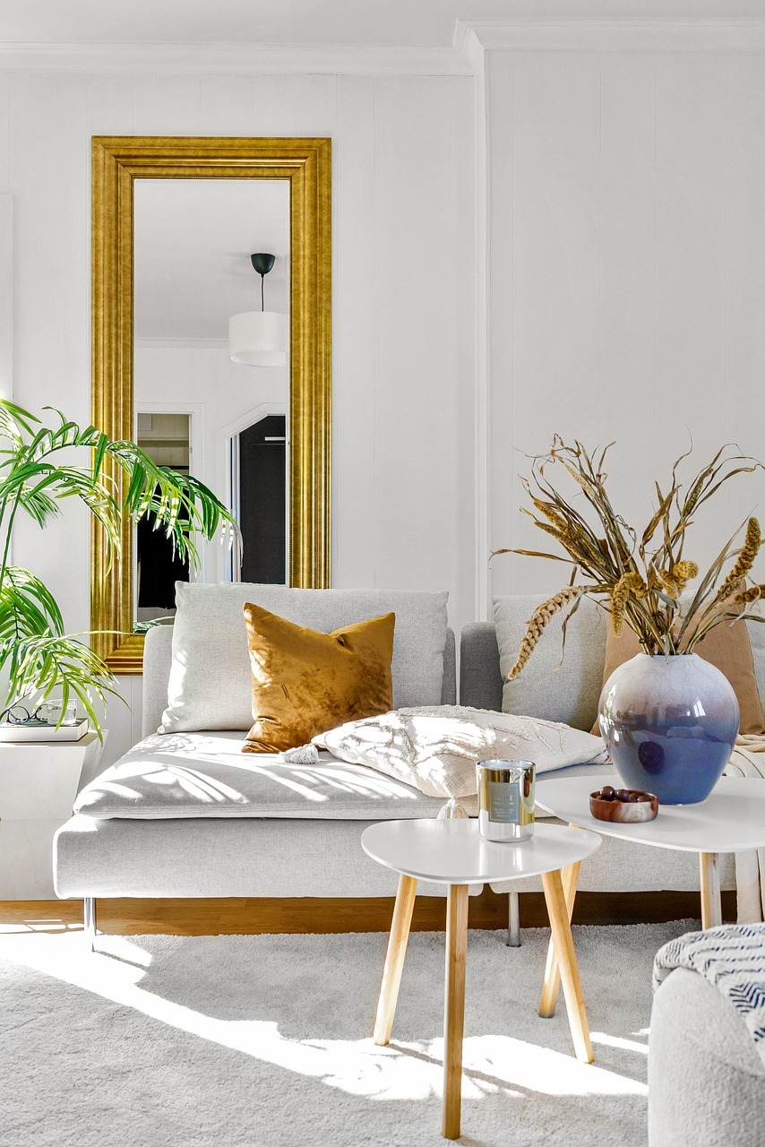 living-room-6893062_1280